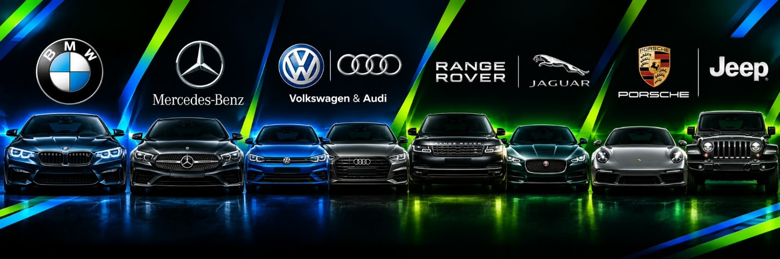 Nationwide delivery across South Africa